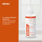 enjuague-bucal-elmex-anticaries-x-400-ml