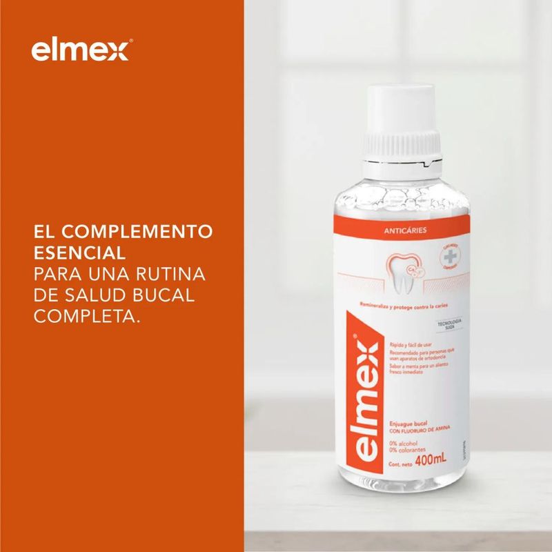 enjuague-bucal-elmex-anticaries-x-400-ml