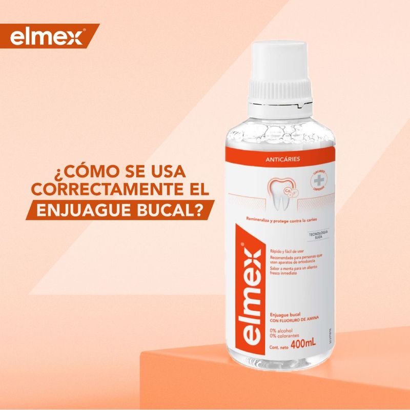 enjuague-bucal-elmex-anticaries-x-400-ml