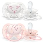 241468_chupetes-avent-rosa-y-blanco-ultra-soft-0---6-meses-x-2-un_imagen-1