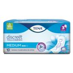 toallitas-tena-mujer-medium-x-10