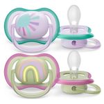 241472_chupetes-avent-lila-y-verde-ultra-air-deco-0--6-meses-x-2-un_imagen-1