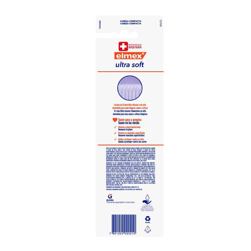 cepillo-dental-elmex-ultra-soft-x-2-un