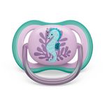 241456_chupete-avent-lila-ultra-air-deco-6---18-meses-x-1-un_imagen-1