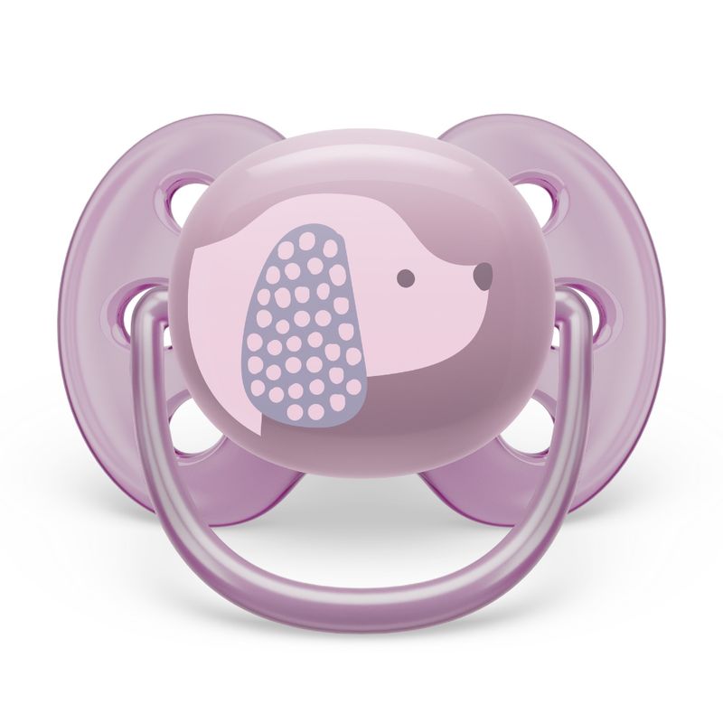 241460_chupete-avent-rosa-ultra-soft-deco-6---18-meses-x-1-un_imagen-1