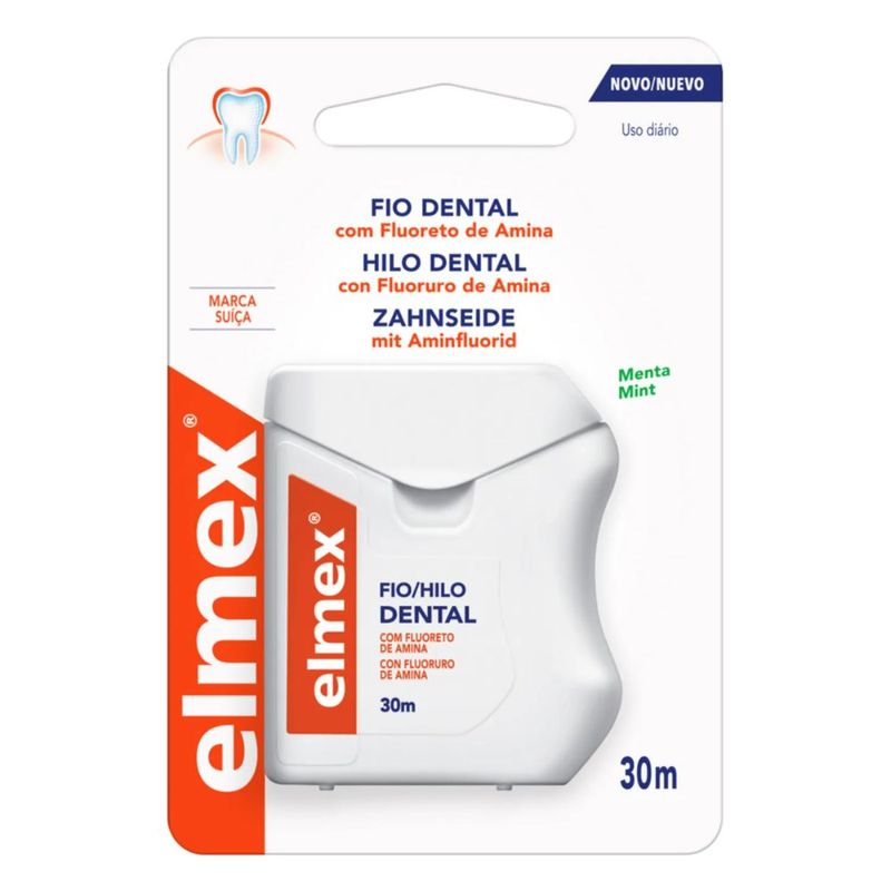 hilo-dental-elmex-anticaries-x-30-m