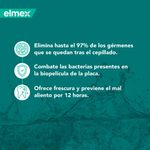 enjuague-bucal-elmex-sensitive-x-400-ml