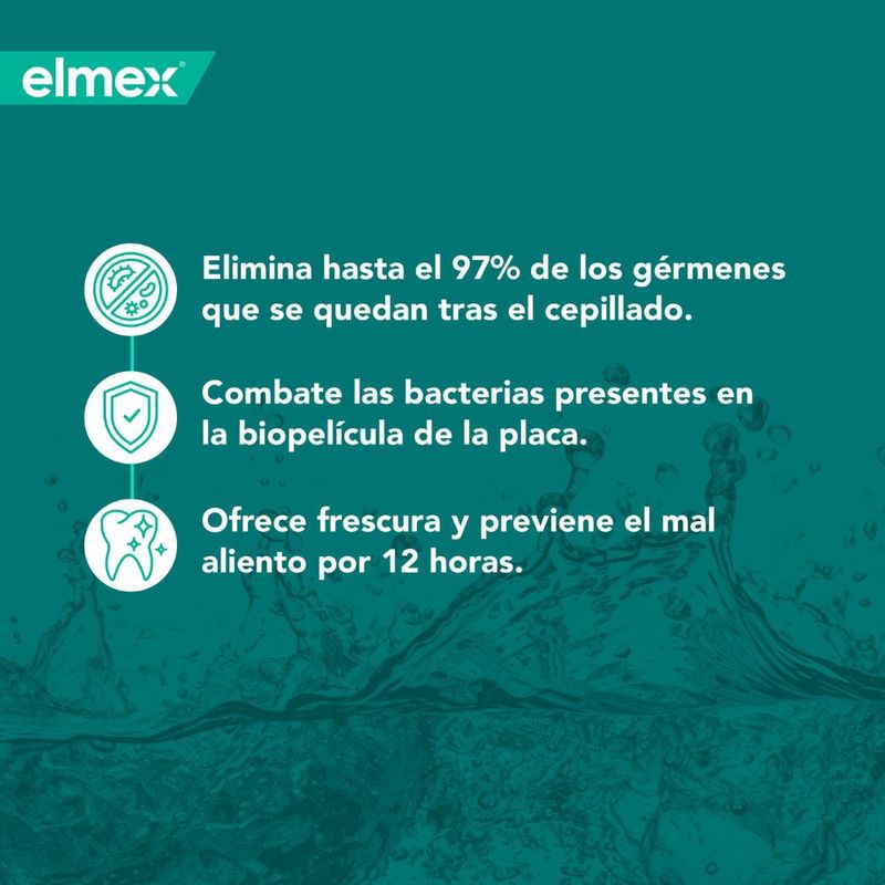 enjuague-bucal-elmex-sensitive-x-400-ml
