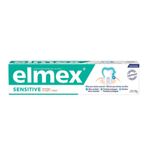 pasta-dental-elmex-sensitive-x-110-g