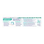 pasta-dental-elmex-sensitive-x-110-g