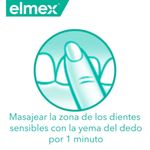 pasta-dental-elmex-sensitive-x-110-g