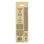 cepillo-dental-colgate-bamboo-suave-x-2-un