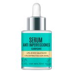 serum-salicilico-get-the-look-x-30-ml