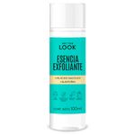 esencia-exfoliante-salicilico-get-the-look-x-100-ml