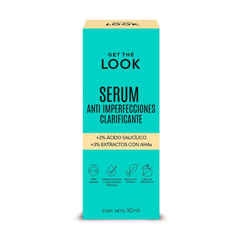 serum-salicilico-get-the-look-x-30-ml