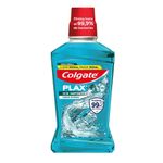 enjuague-bucal-colgate-plax-ice-infinity-x-500ml-al-precio-de-350-ml