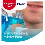 enjuague-bucal-colgate-plax-ice-infinity-x-500ml-al-precio-de-350-ml