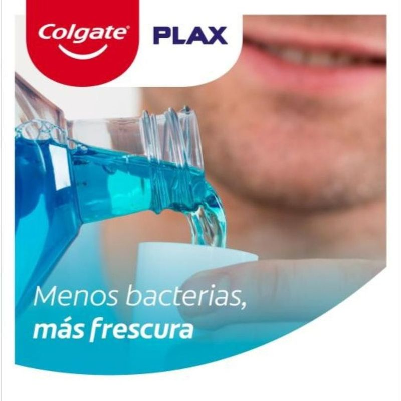 enjuague-bucal-colgate-plax-ice-infinity-x-500ml-al-precio-de-350-ml