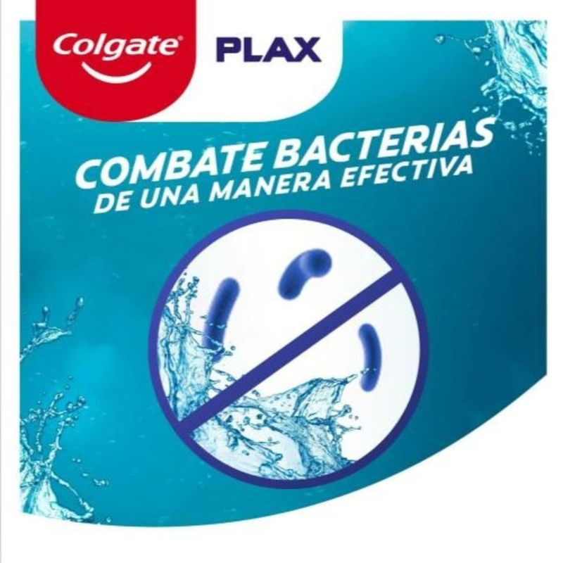 enjuague-bucal-colgate-plax-ice-infinity-x-500ml-al-precio-de-350-ml