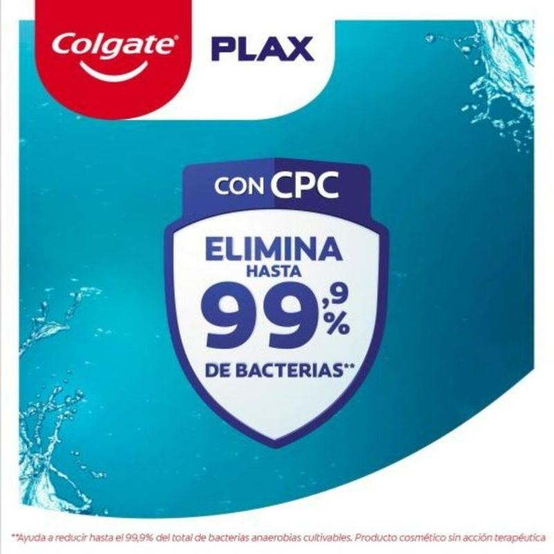 enjuague-bucal-colgate-plax-ice-infinity-x-500ml-al-precio-de-350-ml