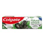 pasta-dental-colgate-naturals-carbon-activado-x-70-g