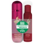 set-wellington-polo-club-edp-rojo-for-her-x-100-ml-desodorante-x-127-ml