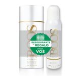 set-boos-edp-intense-woman-x-100-ml-desodorante-x-127-ml