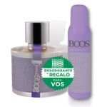 set-boos-edp-midnight-x-100-ml-desodorante-x-127-ml