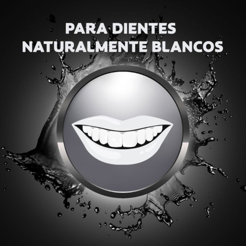 enjuague-bucal-colgate-luminous-white-carbon-x-500-ml