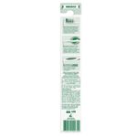 cepillo-dental-kolynos-master-plus-x-1-un