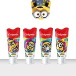 pasta-dental-colgate-smiles-minions-6-x-75-ml