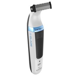 Afeitadora Gama Trimmer G-blade W&D