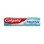 pasta-dental-max-white-con-laminas-blanqueadoras-x-180-g