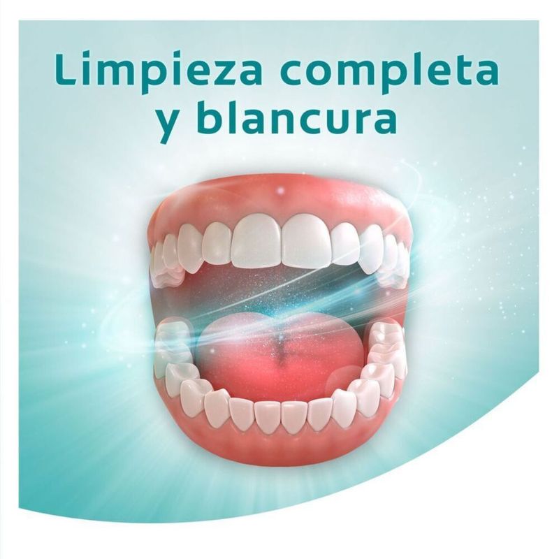 pasta-dental-max-white-con-laminas-blanqueadoras-x-180-g