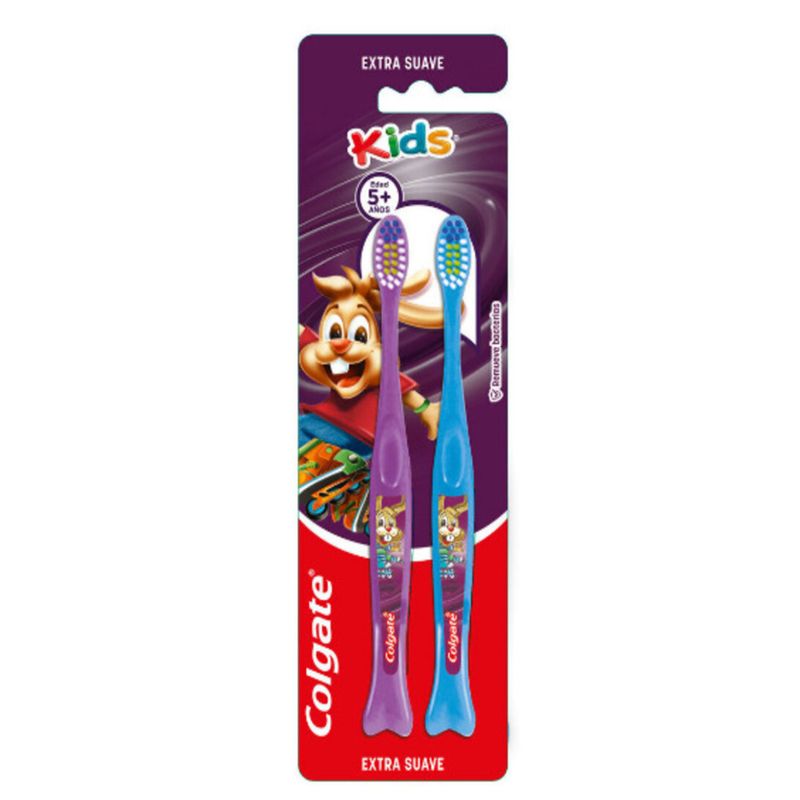 cepillo-dental-colgate-kids-5-anos-x-2-un