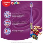 cepillo-dental-colgate-kids-5-anos-x-2-un