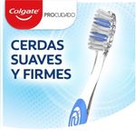 cepillo-dental-colgate-pro-cuidado-suave-x-2-un