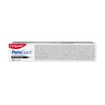 pasta-dental-colgate-periogard-x-90-g