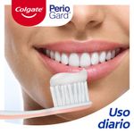 pasta-dental-colgate-periogard-x-90-g