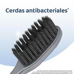 cepillo-dental-colgate-360-antibacterial-x-2-un