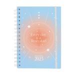 240424_agenda-anillada-simplicity-retro-a5_imagen-1