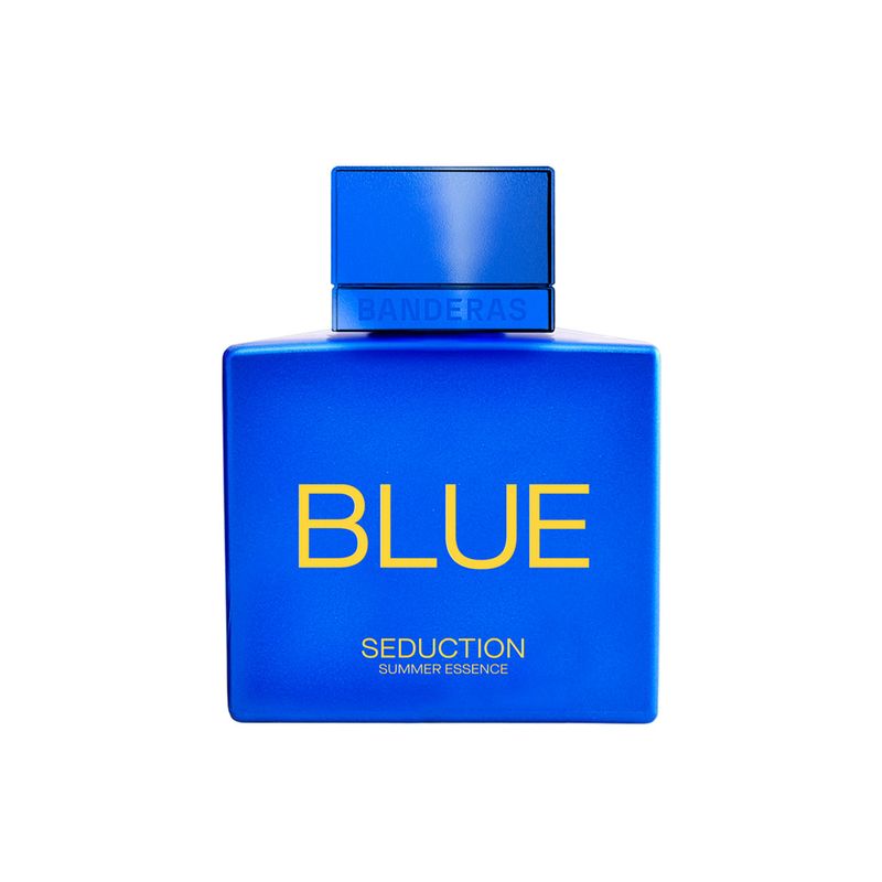 edt-banderas-blue-seduction-summer-essence-man-x-100-ml