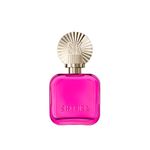 edp-shakira-fucsia-x-50-ml