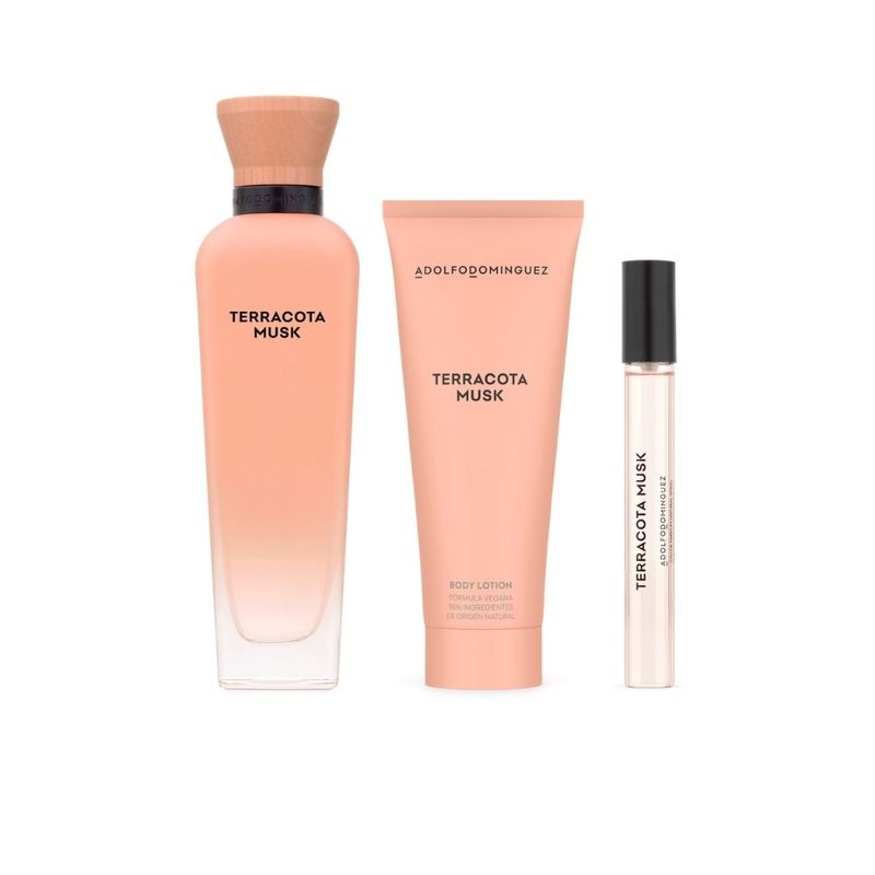 set-adolfo-dominguez-terracota-edp-120-ml-edp-10-ml-body-lotion-75-ml
