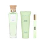 set-adolfo-dominguez-azahar-edt-120-ml-spitzer-10-ml-body-lotion-75-ml