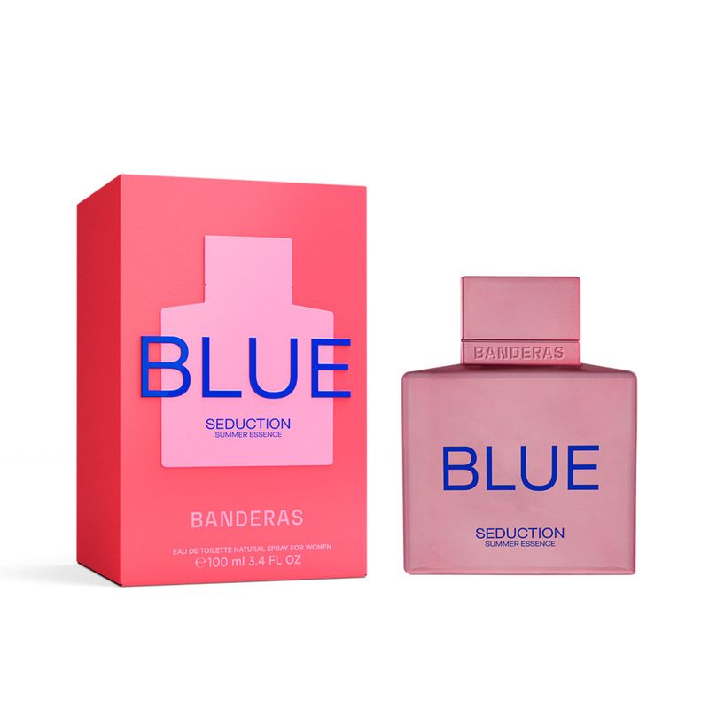 edt-banderas-blue-seduction-summer-essence-woman-x-100-ml