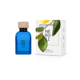 EDT Adolfo Dominguez Neroli Hombre x 120 ml