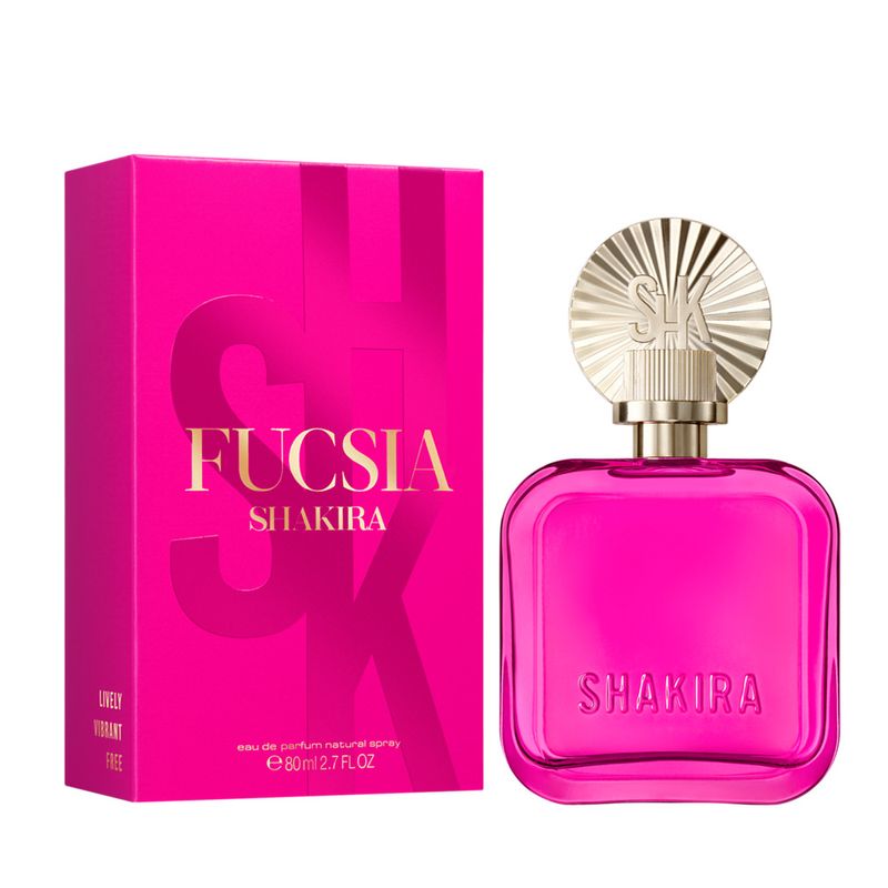 edp-shakira-fucsia-x-80-ml