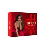 set-shakira-rojo-edt-80ml-deo-150-ml