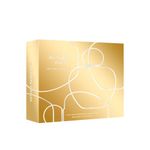 set-banderas-her-golden-secret-edt-50-ml-body-lotion-75-ml